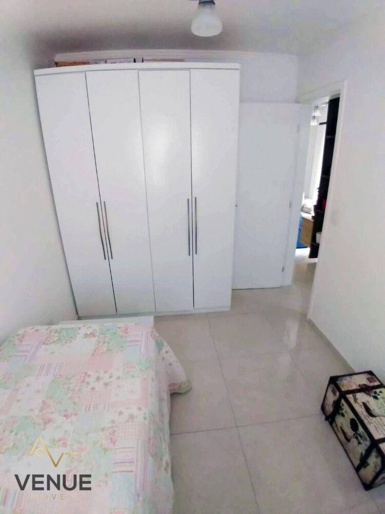 Apartamento, 2 quartos, 51 m² - Foto 16