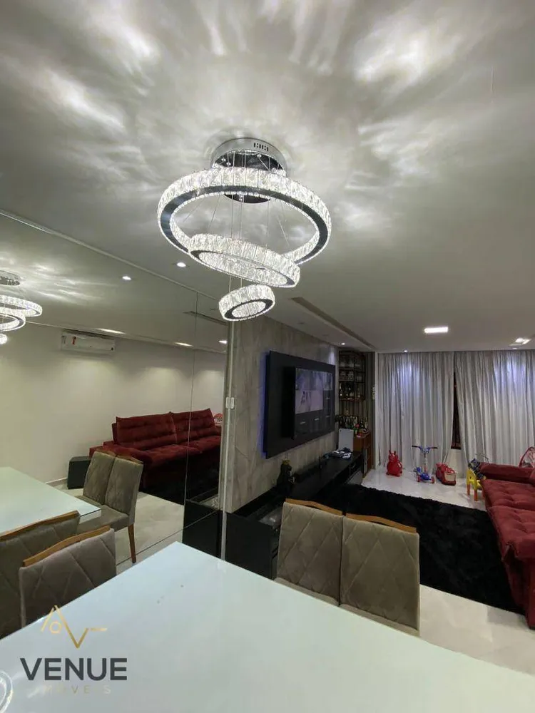 Sobrado, 2 quartos, 240 m² - Foto 10