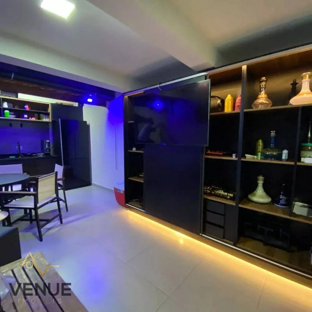 Sobrado, 2 quartos, 240 m² - Foto 2