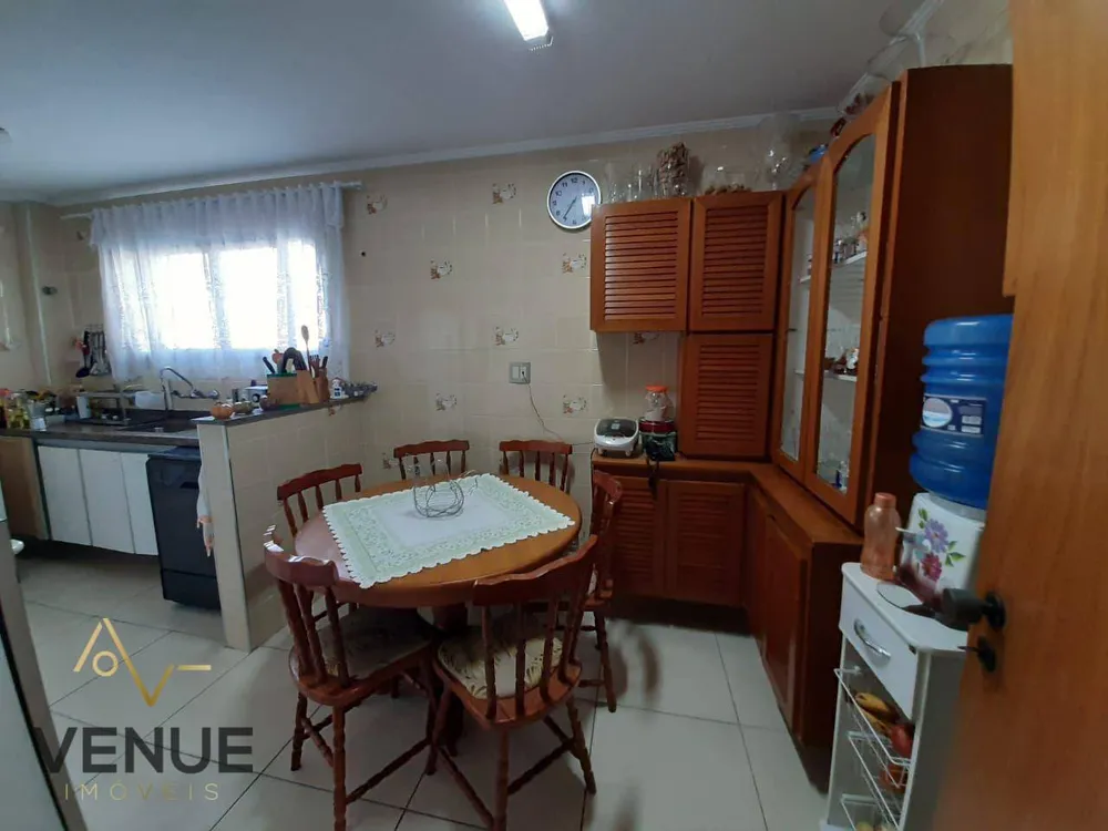 Apartamento, 4 quartos, 157 m² - Foto 13