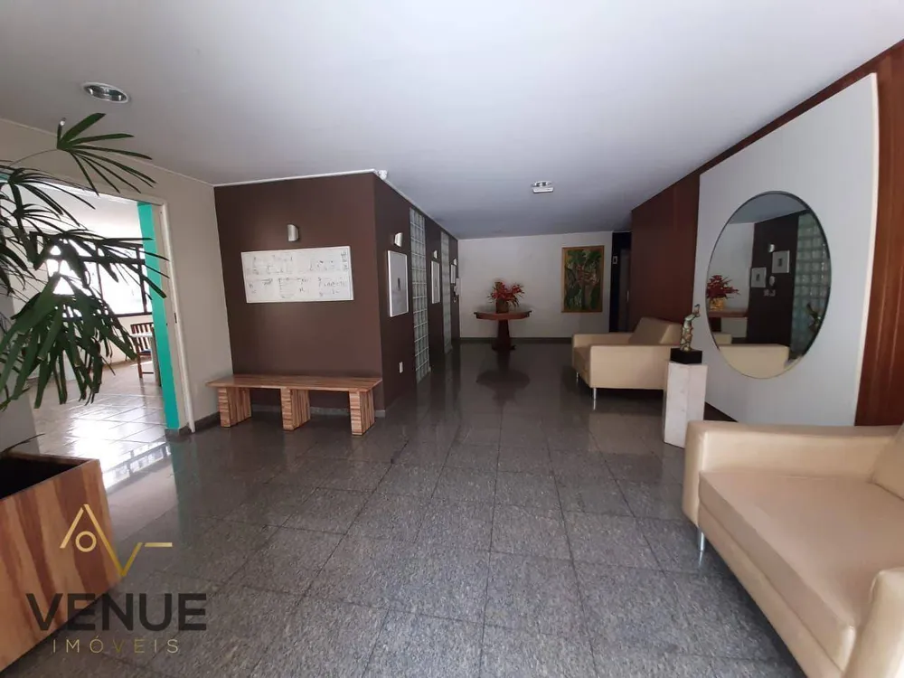 Apartamento, 4 quartos, 157 m² - Foto 11