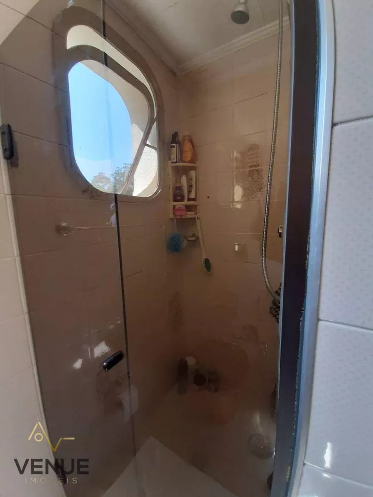 Apartamento, 4 quartos, 157 m² - Foto 8