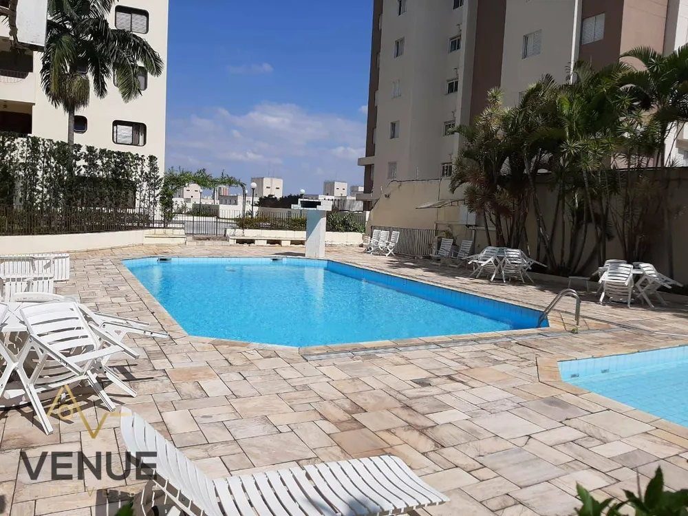 Apartamento, 4 quartos, 157 m² - Foto 1