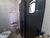 Apartamento, 4 quartos, 157 m² - Foto 4