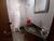 Apartamento, 4 quartos, 157 m² - Foto 3