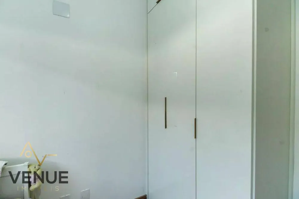 Apartamento, 2 quartos, 83 m² - Foto 8