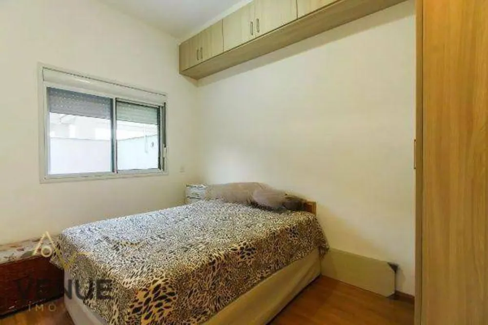 Apartamento, 2 quartos, 83 m² - Foto 10