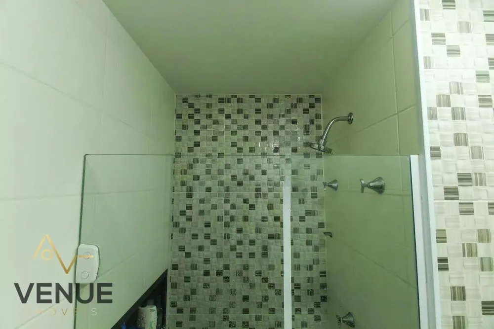 Apartamento, 2 quartos, 83 m² - Foto 5