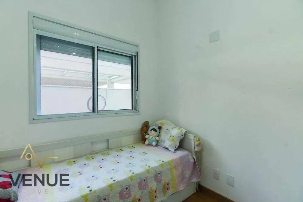 Apartamento, 2 quartos, 83 m² - Foto 7