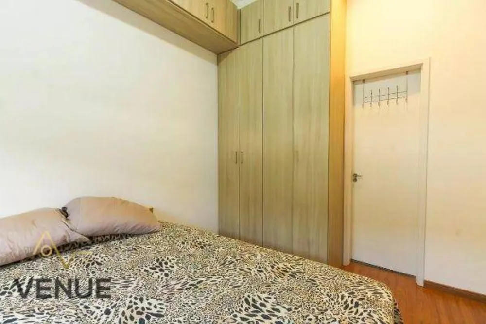 Apartamento, 2 quartos, 83 m² - Foto 9
