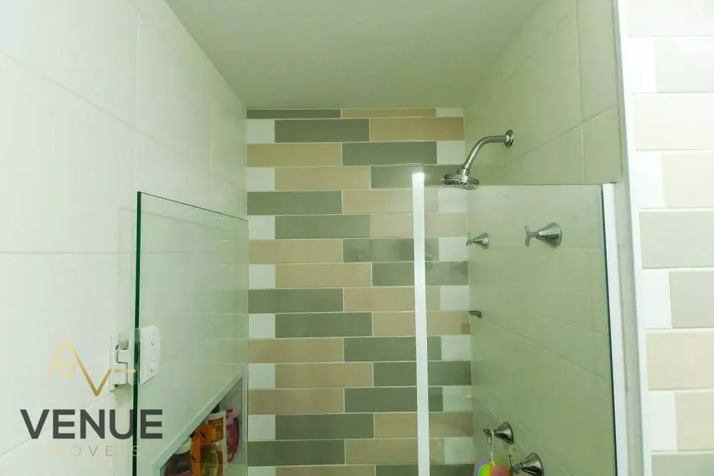 Apartamento, 2 quartos, 83 m² - Foto 3