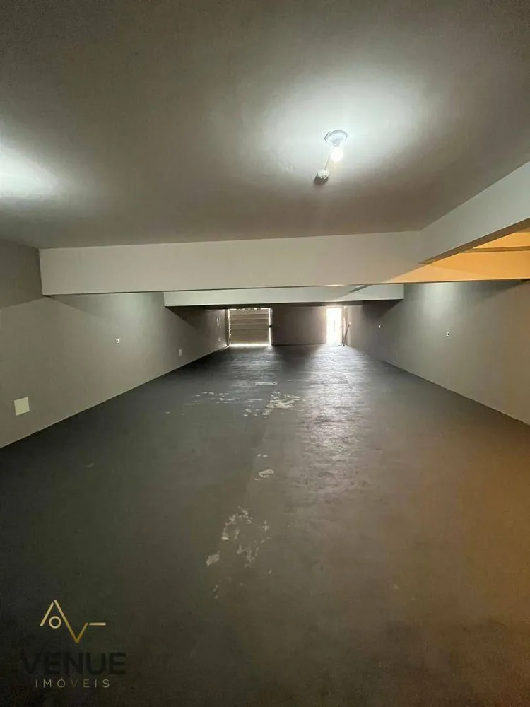 Sobrado, 2 quartos, 65 m² - Foto 5