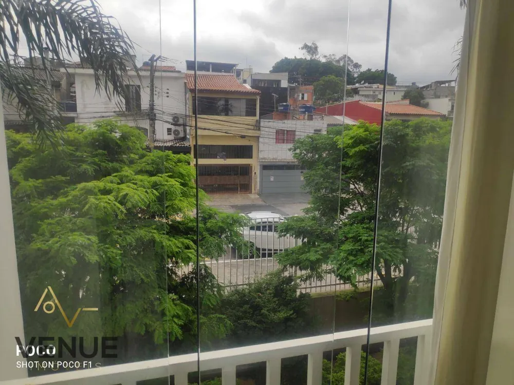 Apartamento, 2 quartos, 49 m² - Foto 9