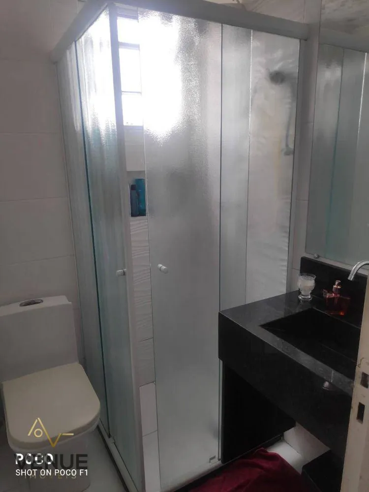 Apartamento, 2 quartos, 49 m² - Foto 16