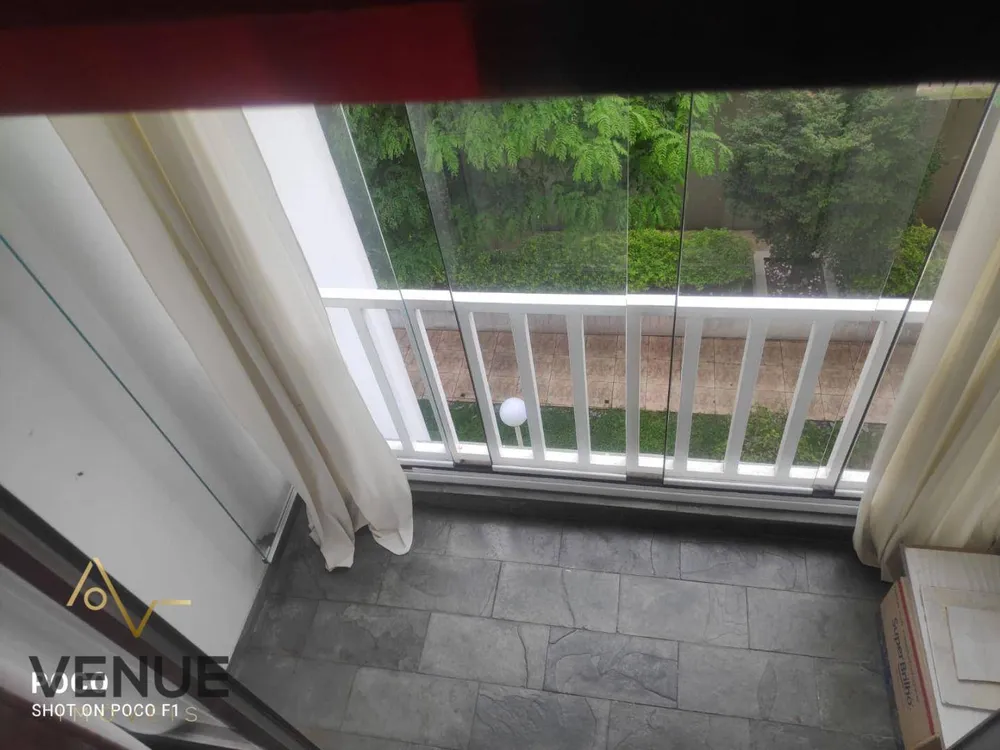 Apartamento, 2 quartos, 49 m² - Foto 3