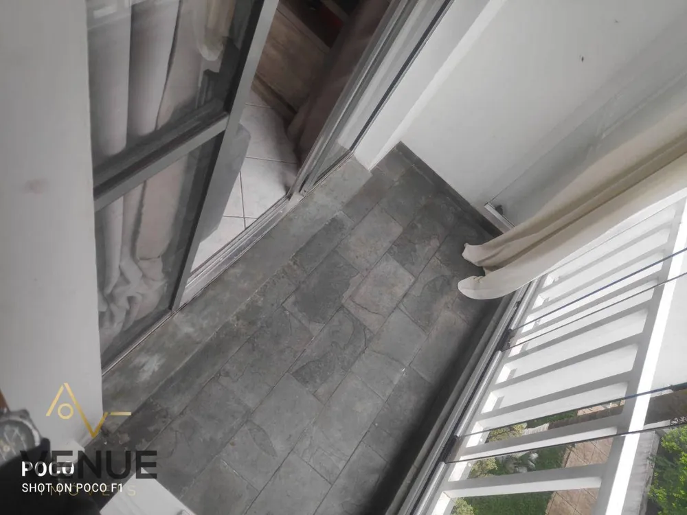 Apartamento, 2 quartos, 49 m² - Foto 4
