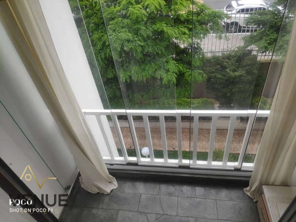 Apartamento, 2 quartos, 49 m² - Foto 12