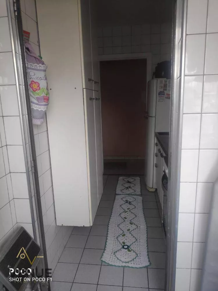 Apartamento, 2 quartos, 49 m² - Foto 8