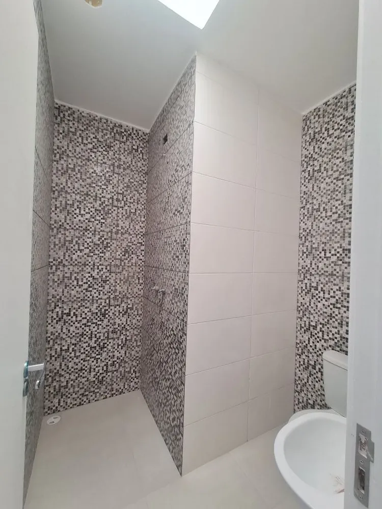 Sobrado, 2 quartos, 66 m² - Foto 11