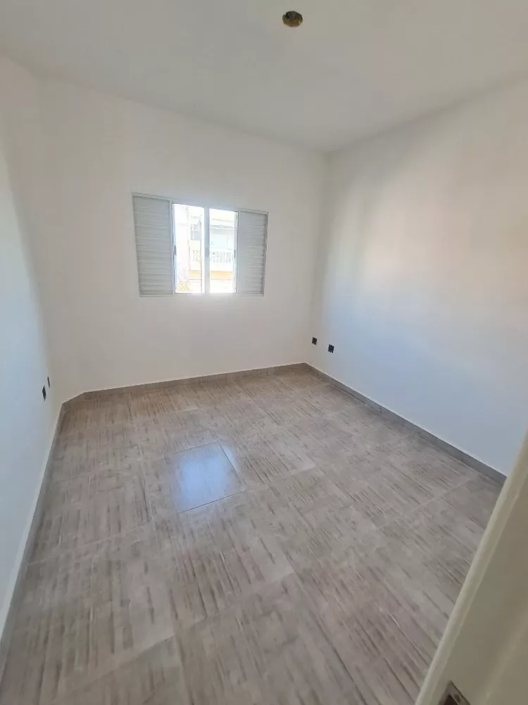Sobrado, 2 quartos, 66 m² - Foto 3