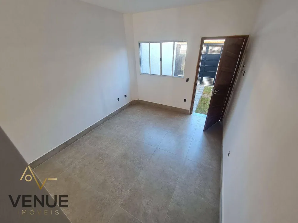 Sobrado, 2 quartos, 66 m² - Foto 9
