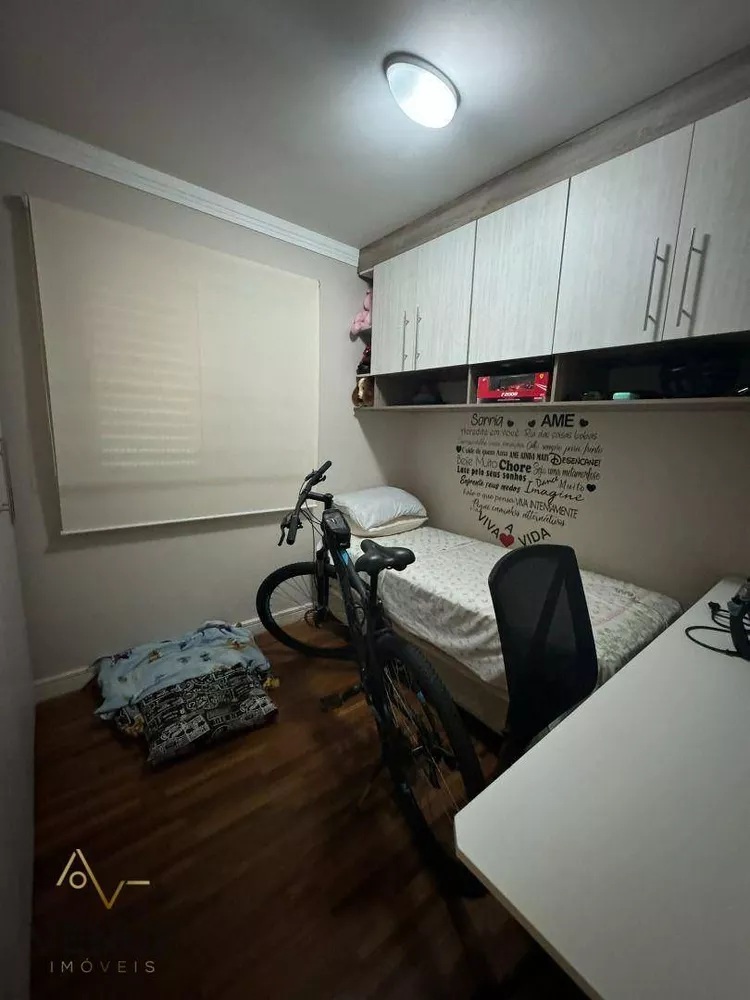 Apartamento, 2 quartos, 49 m² - Foto 6