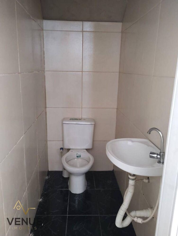 Depósito-Galpão, 900 m² - Foto 6