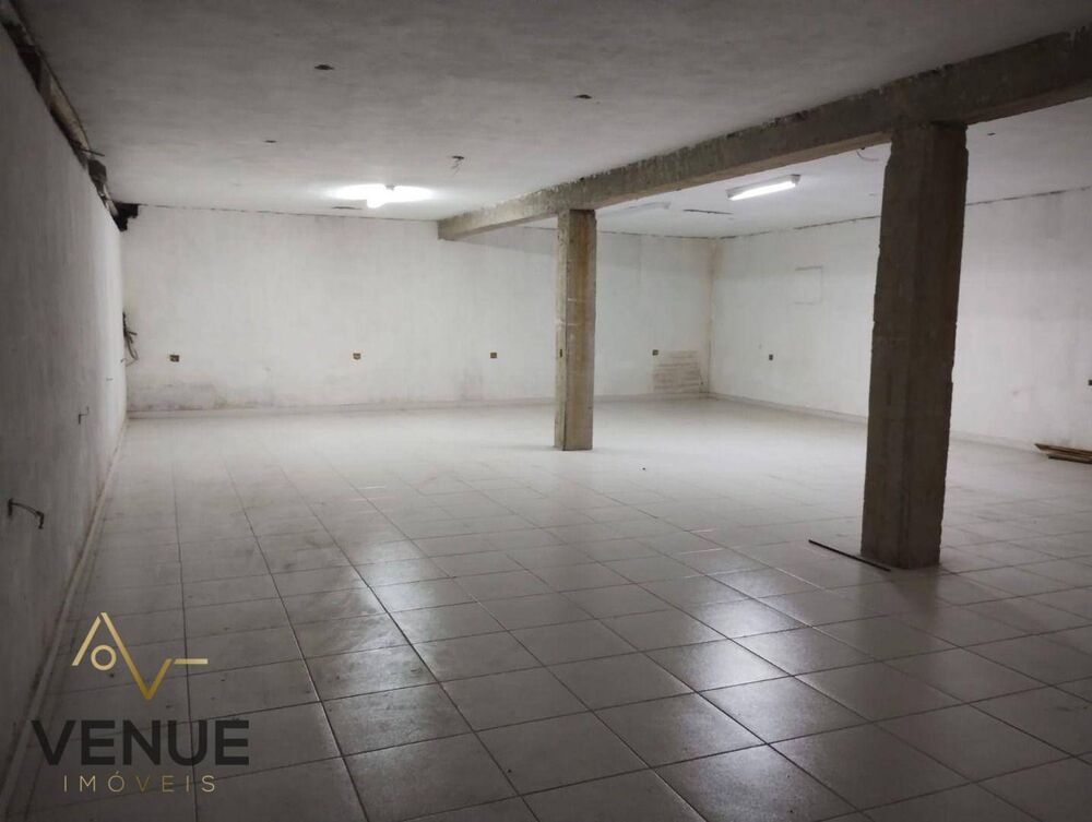 Depósito-Galpão, 900 m² - Foto 3