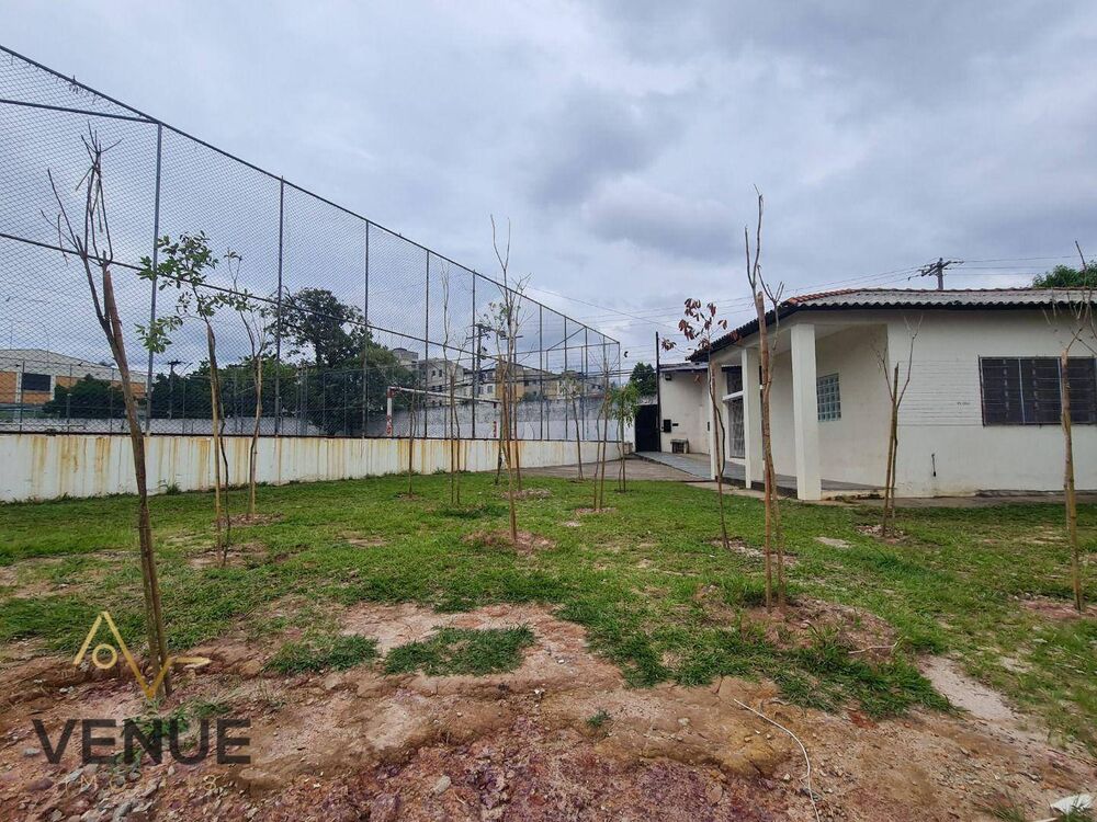 Apartamento, 2 quartos, 49 m² - Foto 1