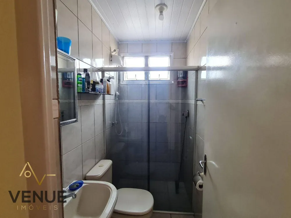Apartamento, 2 quartos, 49 m² - Foto 5