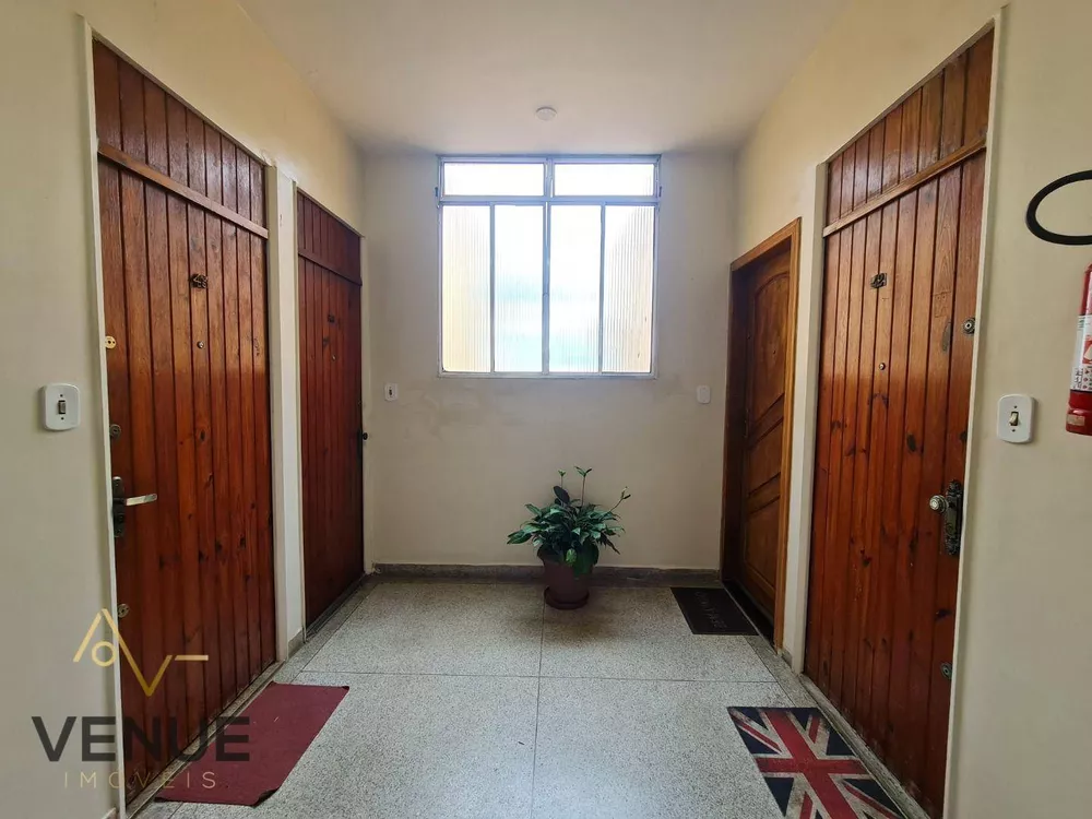 Apartamento, 2 quartos, 49 m² - Foto 8