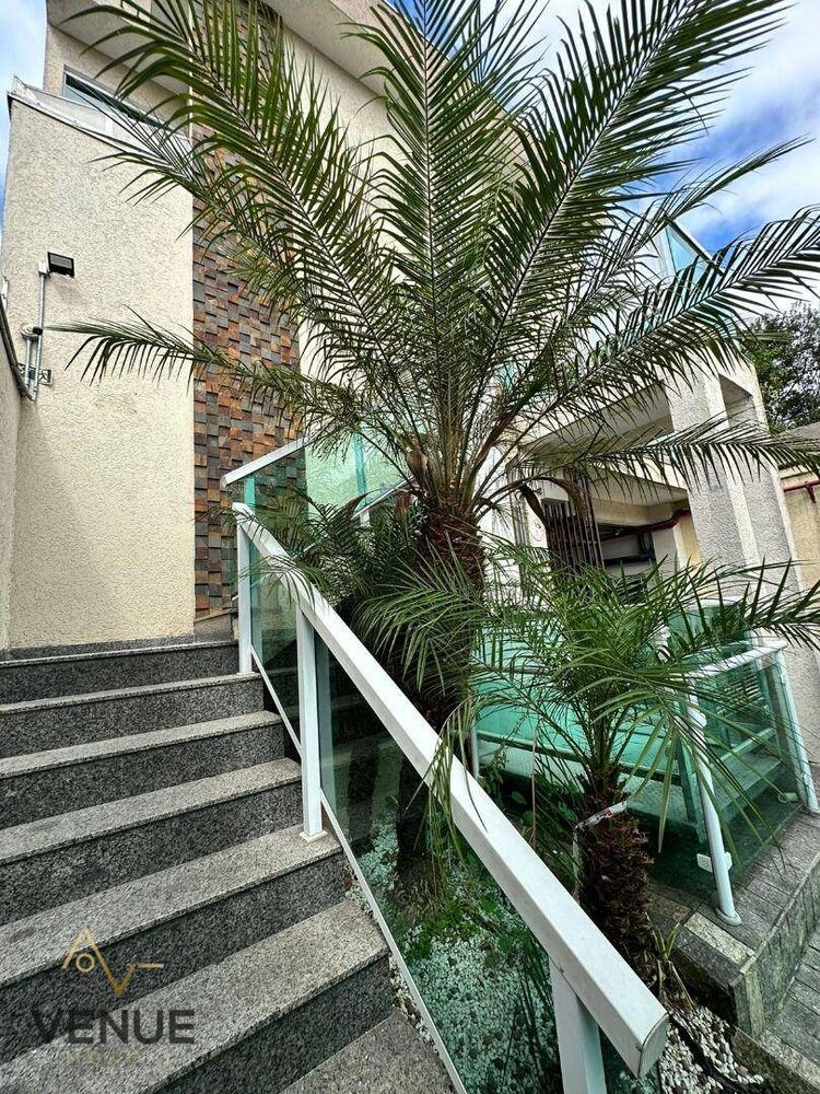 Apartamento, 2 quartos, 42 m² - Foto 4