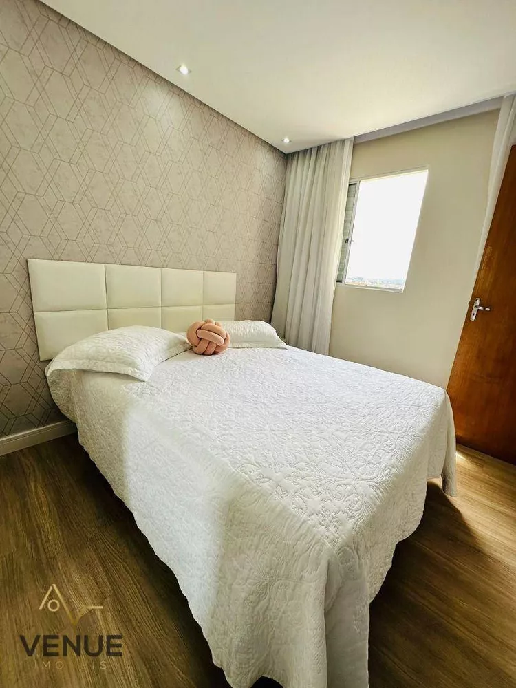 Apartamento, 2 quartos, 42 m² - Foto 8