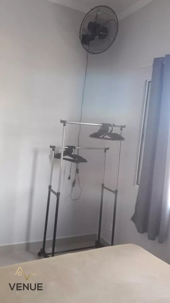 Sobrado, 8 quartos, 216 m² - Foto 4