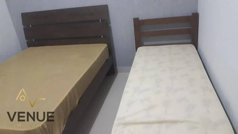 Sobrado, 8 quartos, 216 m² - Foto 16