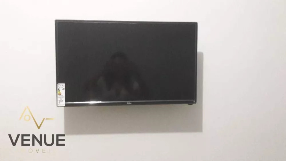 Sobrado, 8 quartos, 216 m² - Foto 1
