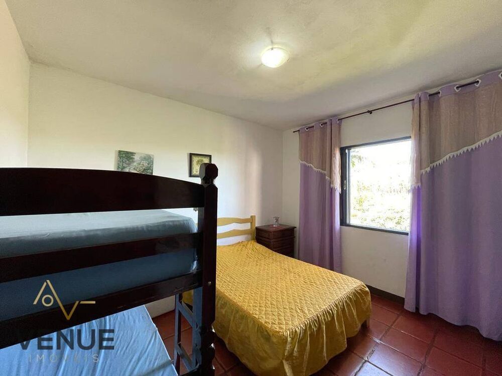 Sítio, 4 quartos, 2 hectares - Foto 11