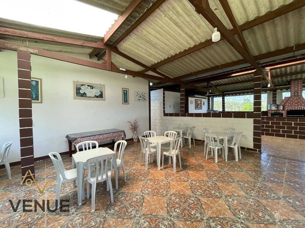 Sítio, 4 quartos, 2 hectares - Foto 10