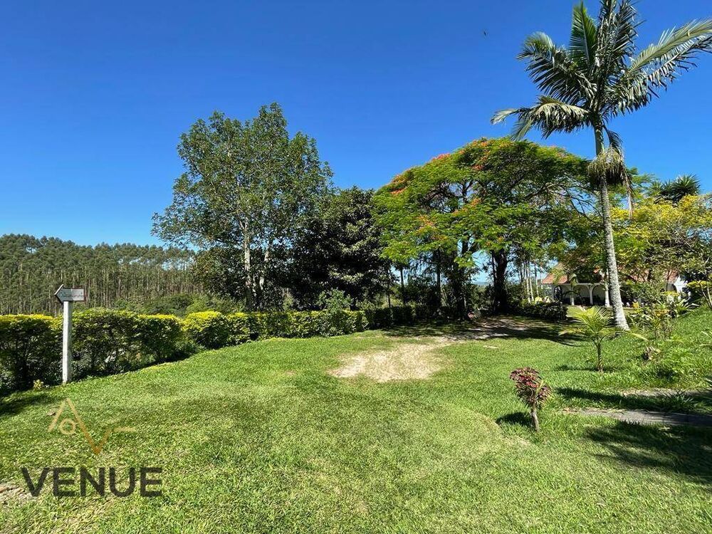 Sítio, 4 quartos, 2 hectares - Foto 3