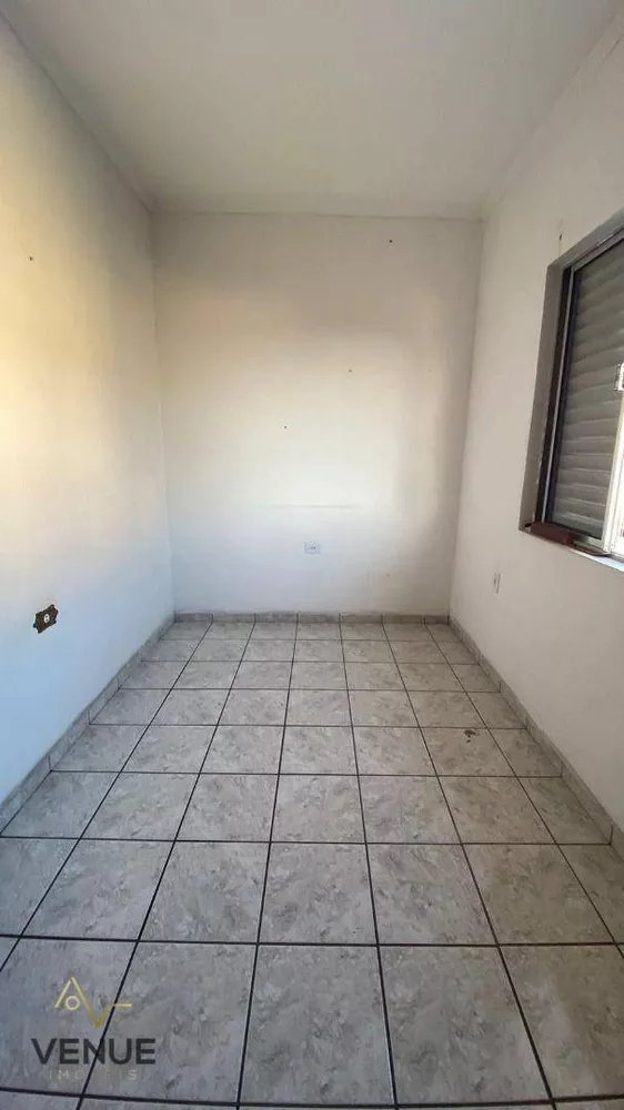 Sobrado, 3 quartos, 100 m² - Foto 7