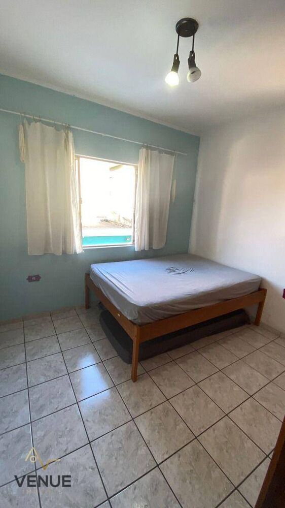 Sobrado, 3 quartos, 100 m² - Foto 15