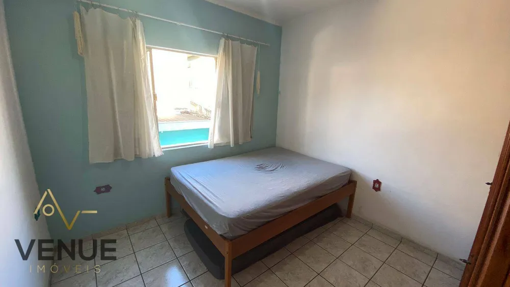 Sobrado, 3 quartos, 100 m² - Foto 11