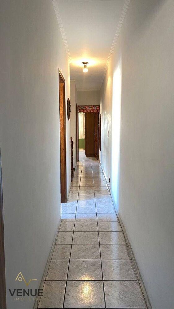 Sobrado, 3 quartos, 100 m² - Foto 17