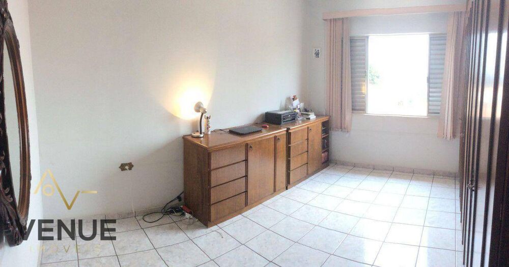 Sobrado, 3 quartos, 100 m² - Foto 14