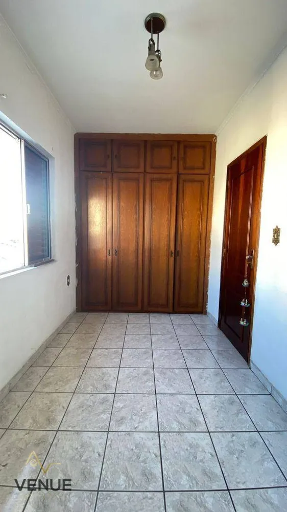 Sobrado, 3 quartos, 100 m² - Foto 10