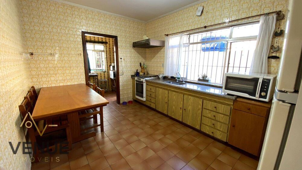 Sobrado, 3 quartos, 100 m² - Foto 18