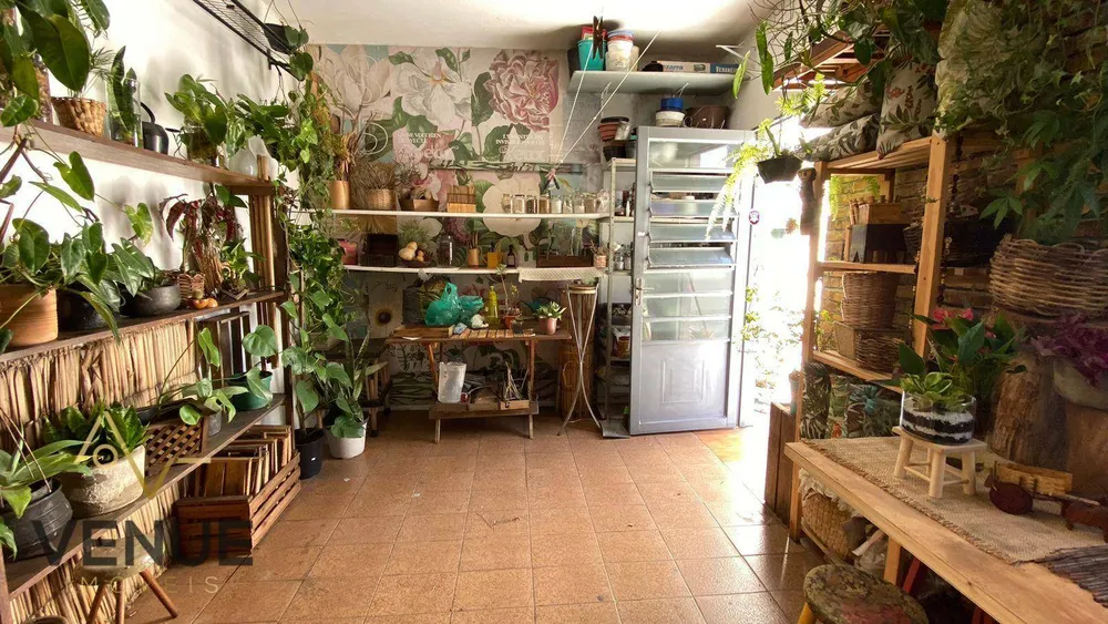 Sobrado, 3 quartos, 100 m² - Foto 9