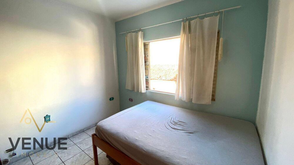 Sobrado, 3 quartos, 100 m² - Foto 16