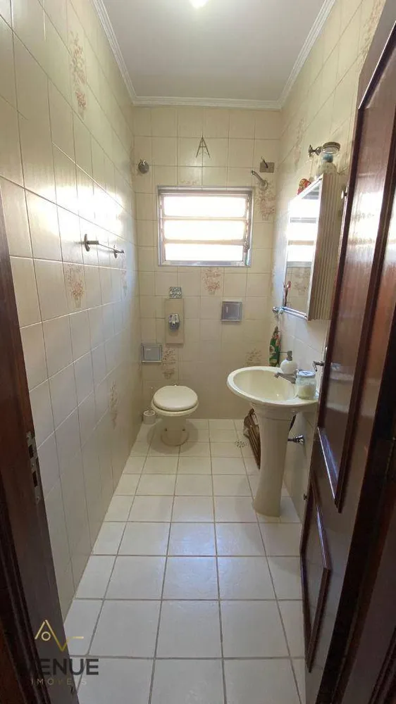 Sobrado, 3 quartos, 100 m² - Foto 7