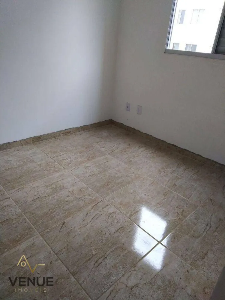 Apartamento, 2 quartos, 44 m² - Foto 9